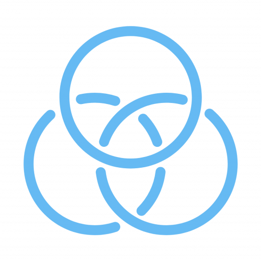 SDA-Technical-Services